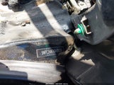 HYUNDAI SONATA SE 5NPE24AFXGH283336 снимка