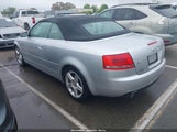 AUDI A4 2.0T WAUDF48H37K015315 photo