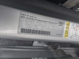 AUDI A4 2.0T WAUDF48H37K015315 fotografie