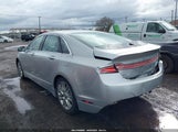 LINCOLN MKZ 3LN6L2G99ER824115 снимка
