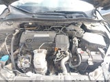 HONDA ACCORD LX 1HGCR2F30EA059410 снимка