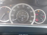 HONDA ACCORD LX 1HGCR2F30EA059410 снимка