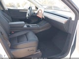 TESLA MODEL Y AWD/LONG RANGE DUAL MOTOR ALL-WHEEL DRIVE 7SAYGDEEXPA152986 fotografie