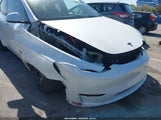 TESLA MODEL Y AWD/LONG RANGE DUAL MOTOR ALL-WHEEL DRIVE 7SAYGDEEXPA152986 fotografie