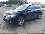 ACURA RDX 5J8TB4H59DL002236 снимка