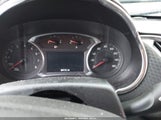 CHEVROLET MALIBU LT 1G1ZD5ST5JF280957 снимка