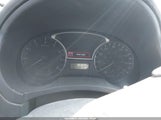NISSAN ALTIMA 2.5 S 1N4AL3AP2FC208502 снимка