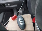 NISSAN ALTIMA 2.5 S 1N4AL3AP2FC208502 снимка