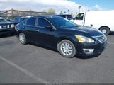 NISSAN ALTIMA 2.5 S 1N4AL3AP2FC208502 снимка