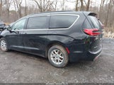 CHRYSLER PACIFICA TOURING L 2C4RC1BG0NR206561 снимка