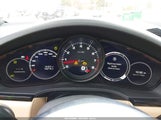 PORSCHE CAYENNE PLATINUM EDITION WP1AA2AY1PDA01984 снимка