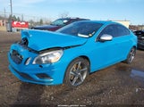 VOLVO S60 T6 YV1902FH4D1207310 снимка