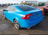 VOLVO S60 T6 YV1902FH4D1207310 снимка