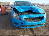 VOLVO S60 T6 YV1902FH4D1207310 снимка