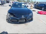 Toyota Gr Supra 3.0 Premium WZ1DB0G04PW057392 снимка