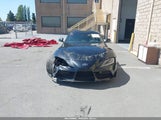 Toyota Gr Supra 3.0 Premium WZ1DB0G04PW057392 снимка