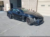 Toyota Gr Supra 3.0 Premium WZ1DB0G04PW057392 photo