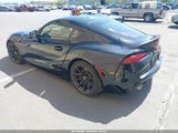 Toyota Gr Supra 3.0 Premium WZ1DB0G04PW057392 photo