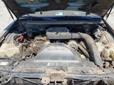 BUICK ROADMASTER LIMITED 1G4BT5376PR415685 снимка