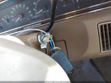 BUICK ROADMASTER LIMITED 1G4BT5376PR415685 снимка