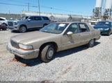 BUICK ROADMASTER LIMITED 1G4BT5376PR415685 снимка