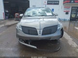 Lincoln Mkt Ecoboost 2LMHJ5ATXFBL01193 снимка