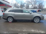 Lincoln Mkt Ecoboost 2LMHJ5ATXFBL01193 снимка