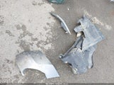 Lincoln Mkt Ecoboost 2LMHJ5ATXFBL01193 снимка