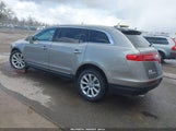 Lincoln Mkt Ecoboost 2LMHJ5ATXFBL01193 снимка