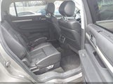 Lincoln Mkt Ecoboost 2LMHJ5ATXFBL01193 снимка