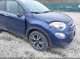 FIAT 500X EASY ZFBCFXBT3GP386641 fotografie