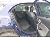 FIAT 500X EASY ZFBCFXBT3GP386641 снимка