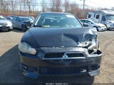 MITSUBISHI LANCER GTS JA3AU86U58U044273 снимка
