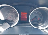 MITSUBISHI LANCER GTS JA3AU86U58U044273 снимка
