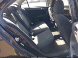 MITSUBISHI LANCER GTS JA3AU86U58U044273 снимка