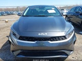 KIA FORTE LXS 3KPF24AD5RE838266 photo