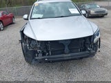 VOLKSWAGEN TIGUAN SE WVGAV3AX5EW032722 photo