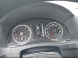 VOLKSWAGEN TIGUAN SE WVGAV3AX5EW032722 photo