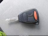 CHRYSLER 300 TOURING 2C3LA53G66H329729 снимка