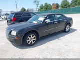 CHRYSLER 300 TOURING 2C3LA53G66H329729 снимка