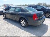 CHRYSLER 300 TOURING 2C3LA53G66H329729 снимка