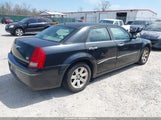 CHRYSLER 300 TOURING 2C3LA53G66H329729 снимка