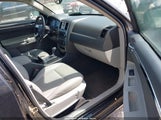 CHRYSLER 300 TOURING 2C3LA53G66H329729 снимка
