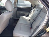 CHRYSLER 300 TOURING 2C3LA53G66H329729 снимка