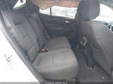 CHEVROLET EQUINOX LT 2GNAXJEV0K6224557 снимка