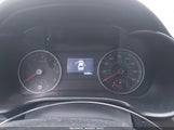 KIA FORTE LXS 3KPF24AD5ME284641 photo
