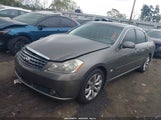INFINITI M45 JNKBY01EX6M204865 снимка