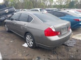 INFINITI M45 JNKBY01EX6M204865 снимка