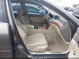 INFINITI M45 JNKBY01EX6M204865 снимка