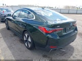 BMW I4 EDRIVE40 WBY73AW00PFN91715 снимка